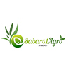 Sabarat Agro Farm Pvt. Ltd